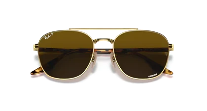 عینک آفتابی ری‌بن RB3688 Ray-Ban