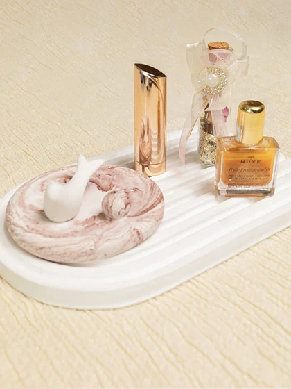 جا عودی مانا