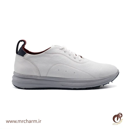 کتانی طبی اسپرت زنانه mrch30054