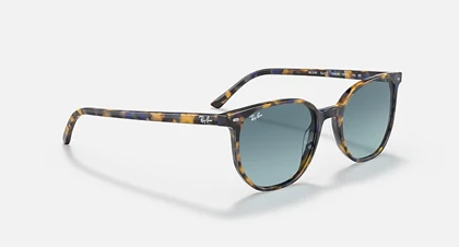 عینک آفتابی Ray-Ban Elliot RB2197