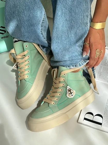 slide