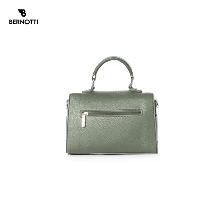 کیف دستی/رودوشی برند برنوتی BERNOTTI TB-7144