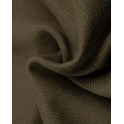 سویشرت مردانه مدل SB-SS- 0083