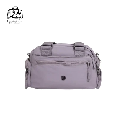 کیف زنانه دوشی چیبائو Chibao کد 1530