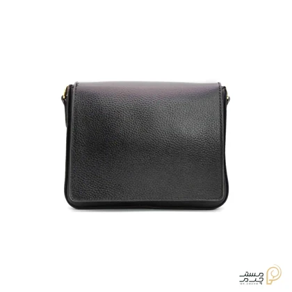 کیف چرم mrc1974
