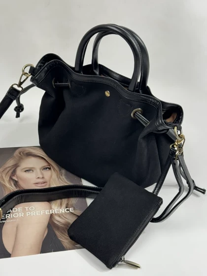 کیف جمع شو زارا 1260