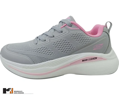 کفش اسکچرز MAX CUSHION کد2011075