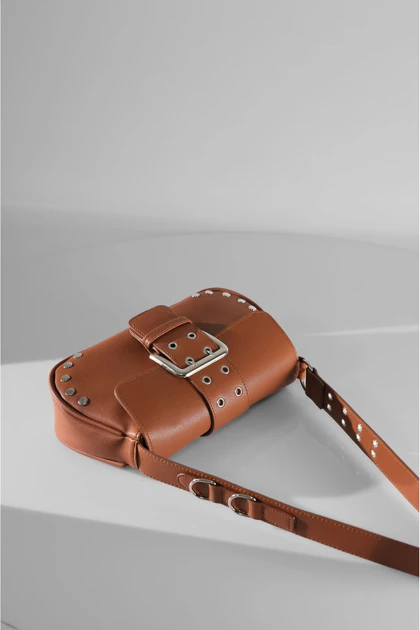 کیف دوشی زنانه rimense rimense