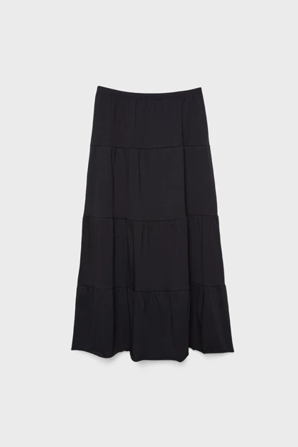 دامن زنانه اورجینال استرادیواریوس stradivarius