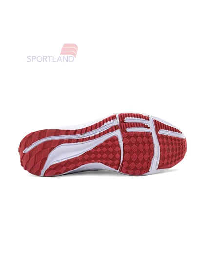 کفش دویدن زنانه نایکی Pioneering Pegasus 39 W