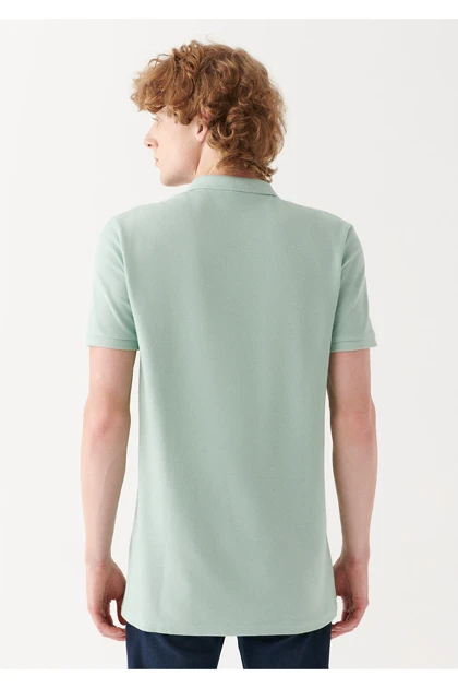 تیشرت مردانه اورجینال ماوی mavi