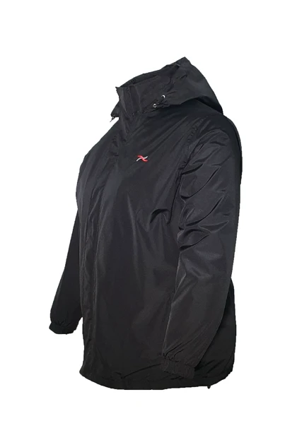 کاپشن سایز بزرگ thomas-breitling thomas-breitling