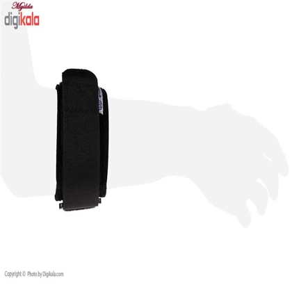 باند تنیس البو طب و صنعت مدل Neoprene