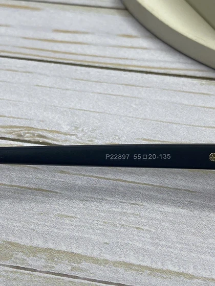 «محافظت چشم در رانندگی با عینک آفتابی اوگا مورل؛ عدسی پلاریزه UV400، فریم مقاوم TR90 و طراحی لوکس»