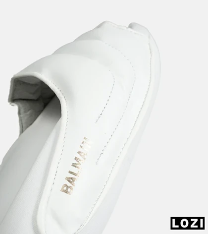 اسلیپر مردانه BALMAIN مدل 6936