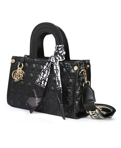 کیف زنانه دیور Dior