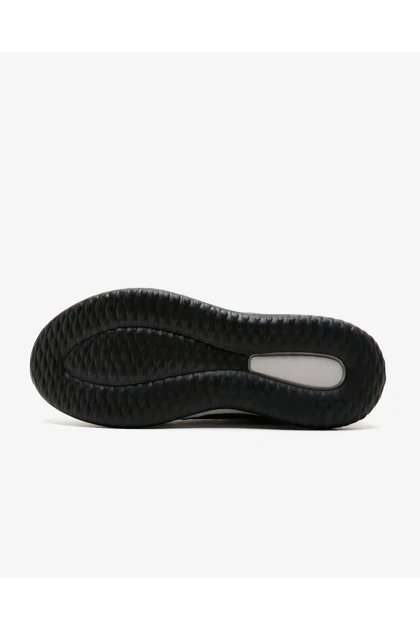 بوت و نیم بوت مردانه skechers