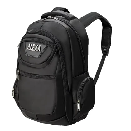 کوله پشتی الکسا مدل ALEXA - ALX1008 ADVANCED