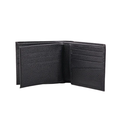 کیف پول مردانه نیکلاس کد KP960056