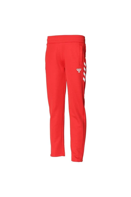 شلوار گرمکن اورجینال هامل hummel