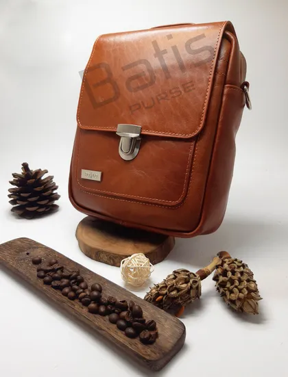 کیف مردانه