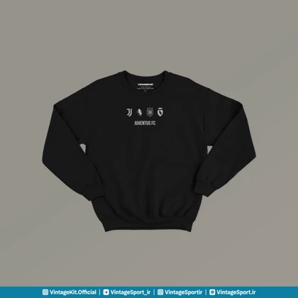 دورس هواداری یوونتوس