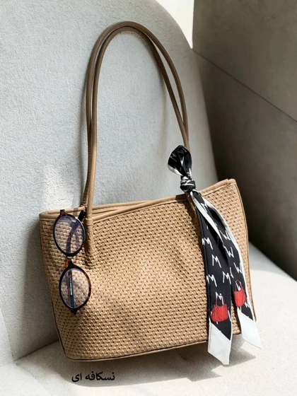 6602-کیف کد 995
