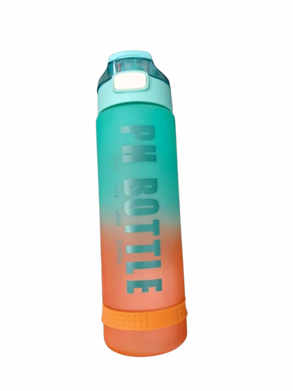 قمقمه PHBOTTLE