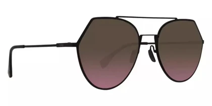 عینک آفتابی فندی FENDI FF 0194/S 0T7 0R