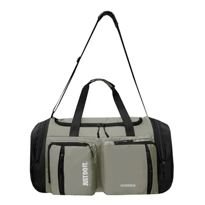 ساک ورزشی گوگانا مدل GOOGANA - GOOG99036 SPORT PRO