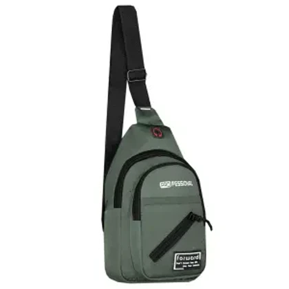 کیف کراس بادی فوروارد مدل FORWARD - FCLT929 CROSS BODY