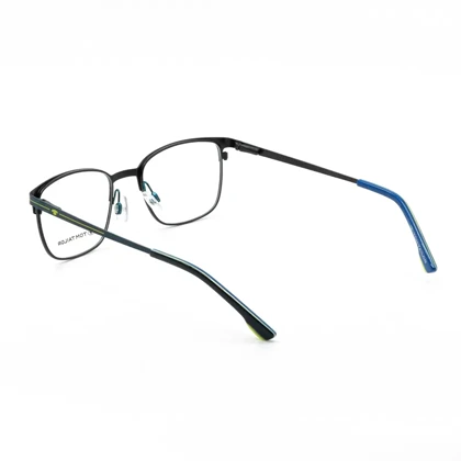 عینک طبی تام تیلور Tom Tailor 60579