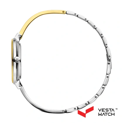 ساعت مچی زنانه دنیش دیزاین DANISH DESIGN مدل IV73Q1265
