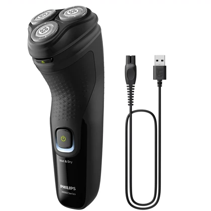 ریش تراش فیلیپس Philips مدل X3021/00 ضد آب