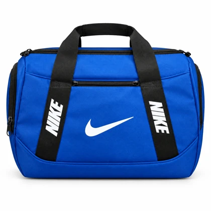 مینی بگ Nike کد : 268