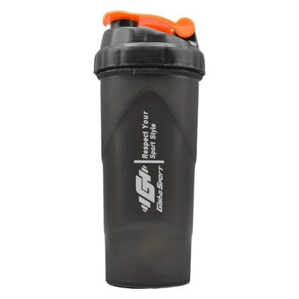 شیکر ورزشی یک تکه G Shake مدل Shanghai