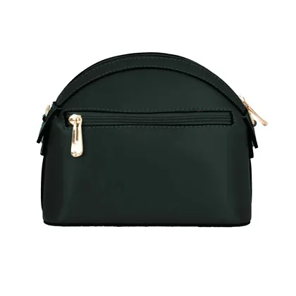 کیف دوشی زنانه مدل MDSS-AU1501