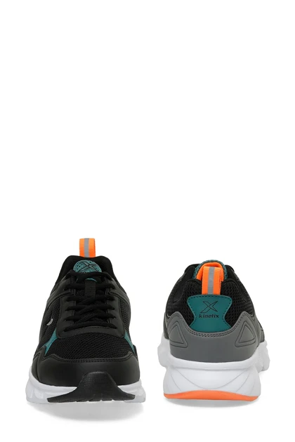 کفش دویدن و تمرین مردانه kinetix