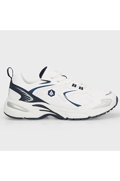 کتانی اورجینال hammer-jack hammer-jack