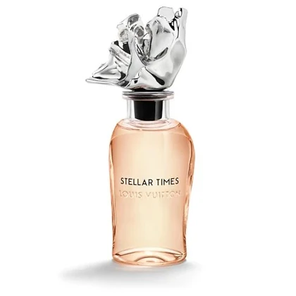 استیلار تایمز لویی ویتون louis Vuitton Stellar Times