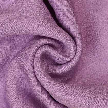 شومیز یقه گل‌دار
