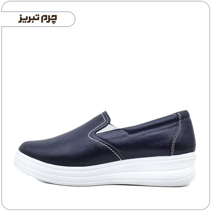 کفش طبی زنانه شیک داملا کد BN246