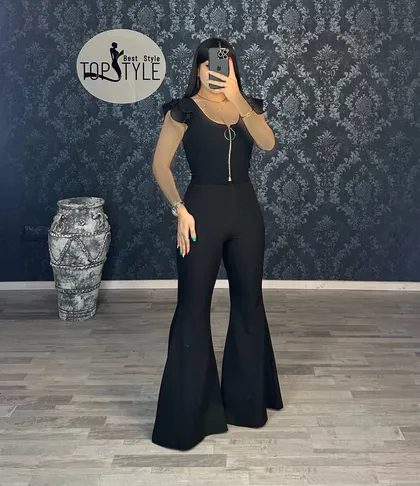 نیم‌تنه کد : 8030