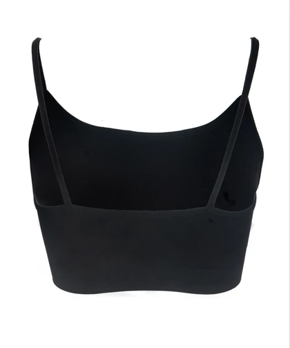 نیم‌تنه بندی زنانه NBB کد: 2415