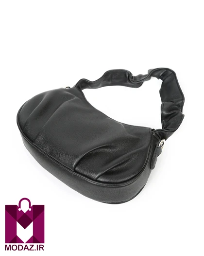 کیف زنانه دسته دار کوچک پارمیدا K121 PARMIDA