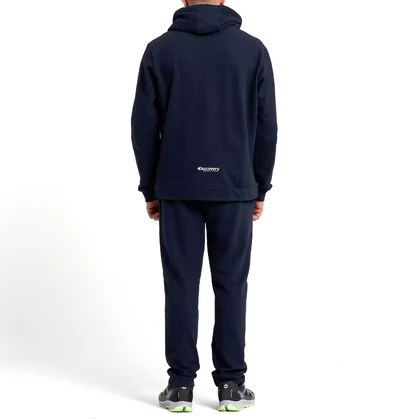 ست هودی و شلوار گرمکن DISCOVERY