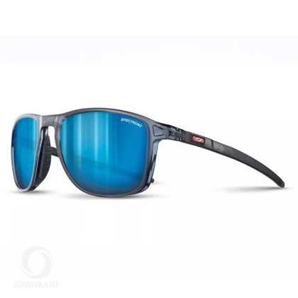 عینک JULBO مدل j5781114
