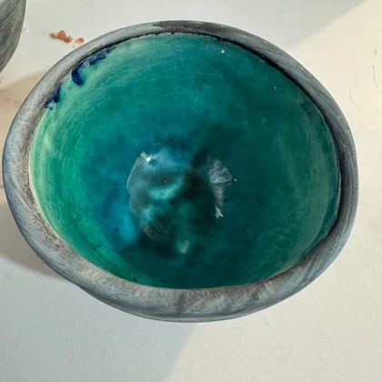 مزه خوری 4تایی