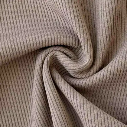 لگ کبریتی 1004652