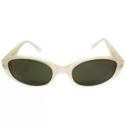 عینک آفتابی پرسول Persol OCCHIALI DA SOLE DONNA 2525S